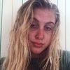 ryliefaulkner02